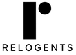Relogents