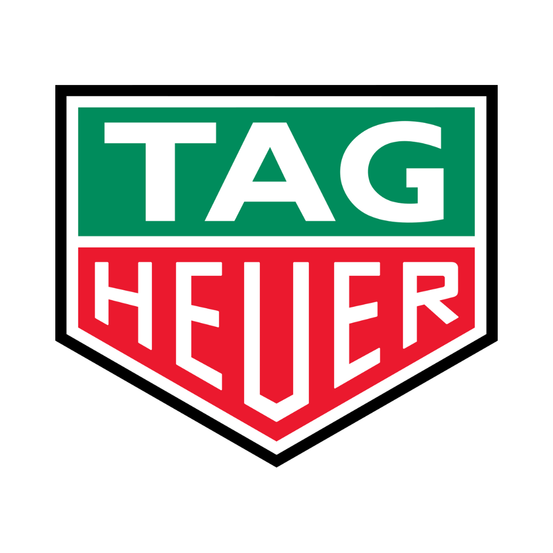 Tag Heuer