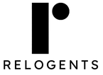 Relogents
