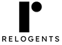 Relogents